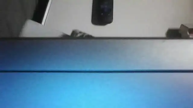 handsome_hammercock - Handsome_HammerCock's free webcam - UK Sex Cams