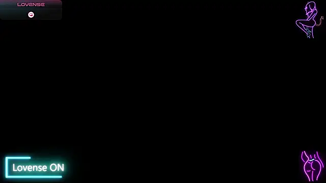 jill_joy777 - Jill_Joy777's free webcam - UK Sex Cams