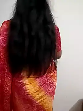 sumathi_1176 - Sumathi_1176's free webcam - UK Sex Cams