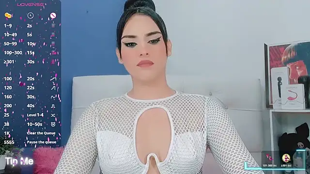 valentina_princess_