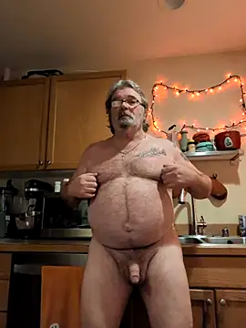 Doherty10 Live Webcam on Stripchat