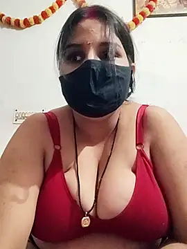 Sexybhabhi6