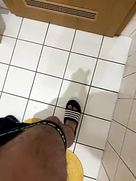 dicksxd (M twink) - Last tipps one cum video