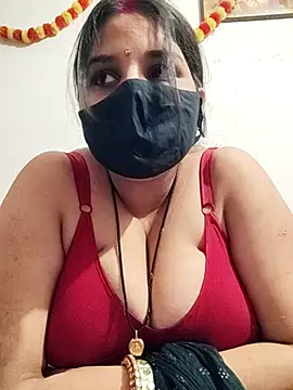 Sexybhabhi6