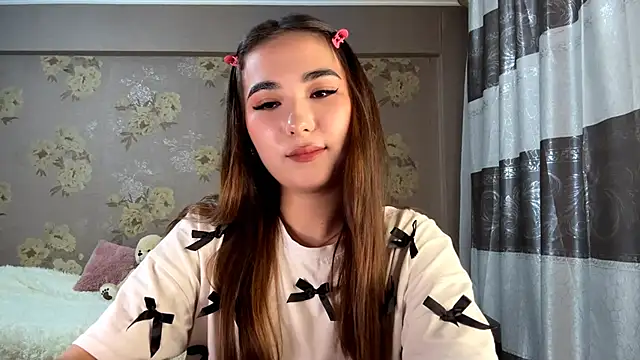 bahaiheaven - BahaiHeaven's free webcam - UK Sex Cams