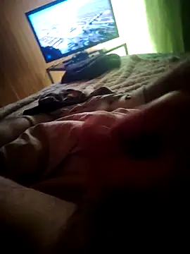 Preview of toph12345