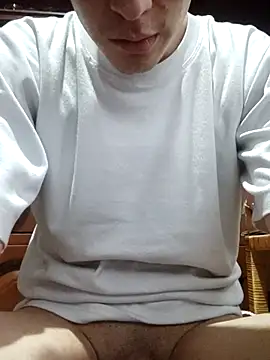 Preview of carriata_larry