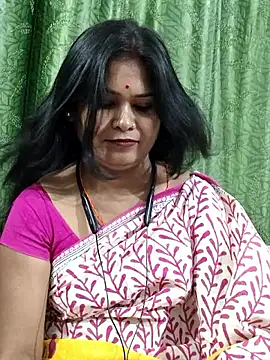 Webcam Model (yoursweety09)  is live.Free join now!