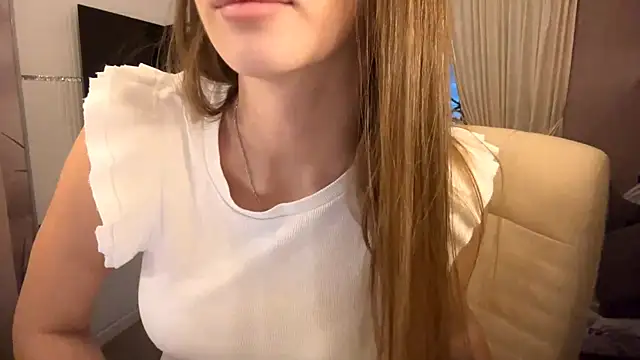 mona_star webcam stripchat model stream image