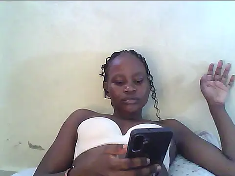  Sexyhotgal22 chat room