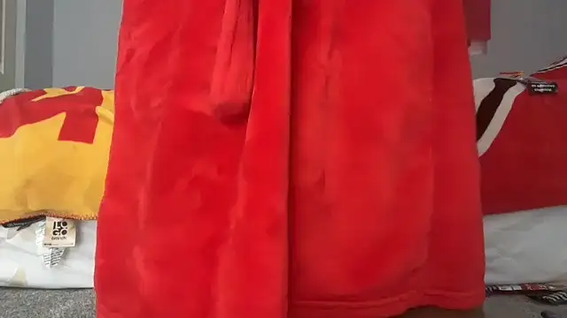 Preview of kcchiefbbc69