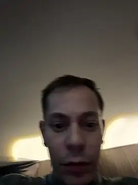 Preview of dimitryivanovv