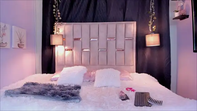 hanzking01 - Hanzking01's free webcam - UK Sex Cams