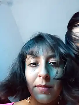 Die-kattyy live cam screenshot females from Colombia on TokenKeno — Tip, Play & Watch Live Cams