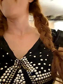 naughtycatgirl xxx live show