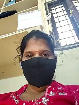 Kalpanasexbaby143
