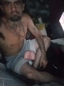 Preview of babyboyy803