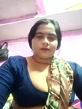 Hot_komal1