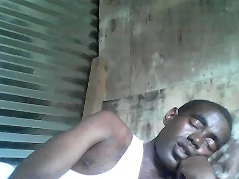 Preview of johnny_emboh