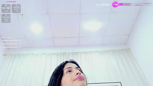 kirara_22 - Kirara_22's free webcam - UK Sex Cams