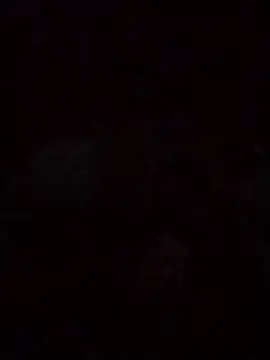 Preview of babyboyy803