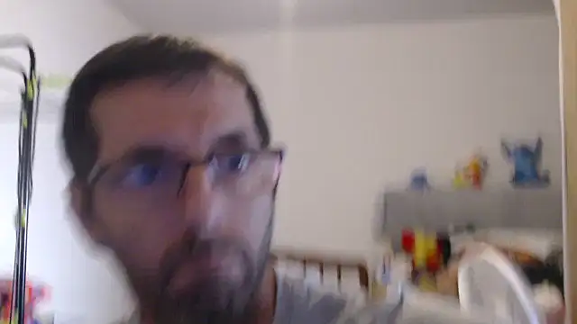 Preview of steph19x5