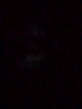 Preview of babyboyy803