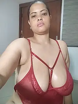 sweetpe (F milf) - Control lush in ass x 2 min lat