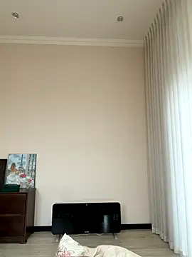 hott_lolla (Ask my age) - Squirt ! WET show 51 77 101  Anal in pvt