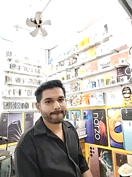 avi007p - Avi007p's free webcam - UK Sex Cams