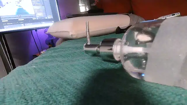 Girthywhereitmatters