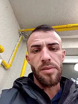 sexyman1936 - Sexyman1936's free webcam - UK Sex Cams