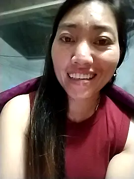 phienphien - PhienPhien's free webcam - UK Sex Cams