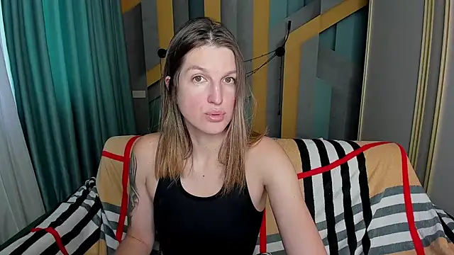  EmilyWalkeri chat room