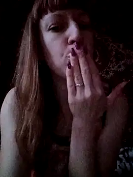 Webcam Model (Calibers2932)  is live.Free join now!