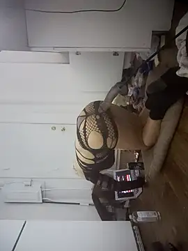 lexxxisexi live cam screenshot tranny from United States on Ohstagram — Live Cams & Adult Streams