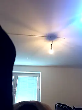 premium-jogurt - Premium-Jogurt's free webcam