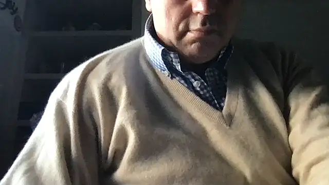 pantomax (M mature) - #anal #balds #big-cocks #bisexuals #blowjob #cam2cam #cheapest-privates #ejaculation #handjob #italian #mature #medium #office #orgasm #outdoor #penis-ring #pump #recordable-privates #recordable-publics #small-audience #uncut #white