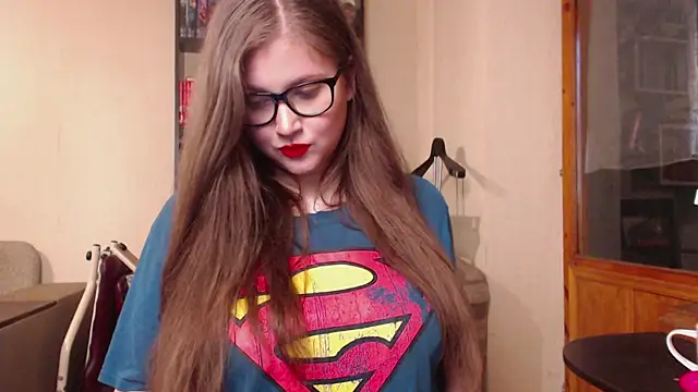  -Alexandra- chat room