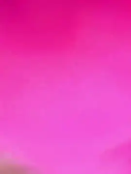 hree65 - Hree65's free webcam