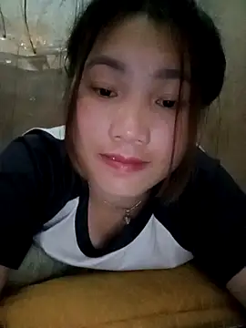 min-xinh - Min-xinh's free webcam - UK Sex Cams