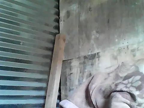 johnny_emboh (M young) - Please help me cash out