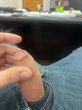 vgma057 - Vgma057's free webcam - UK Sex Cams