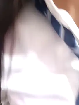 Webcam Model (Shalu_G)  is live.Free join now!