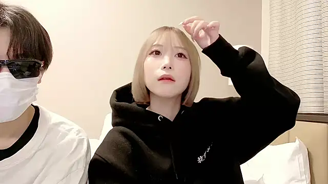 fujita_meru xxx live show