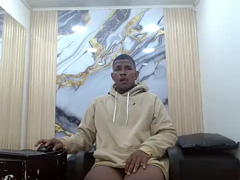 straightbigcockk (M young) - HEY WELCOME