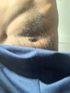 Preview of kaelmoreau