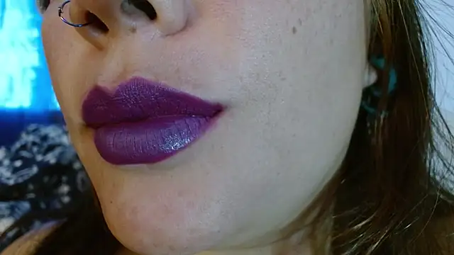 Preview of miss_evoleth2