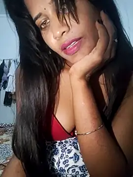 cute_radhikaa