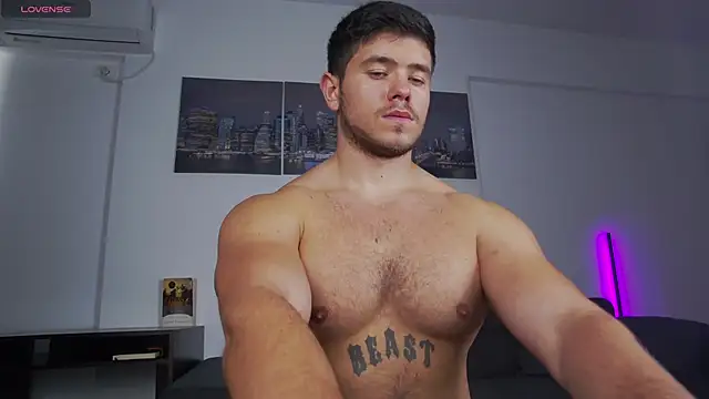 arilas_ (M young) - ❤Happy church day❤